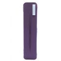 "Estuche flauta Bam L`Étoile Hightech ET4009XL"