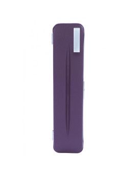 "Estuche flauta Bam L`Étoile Hightech ET4009XL"
