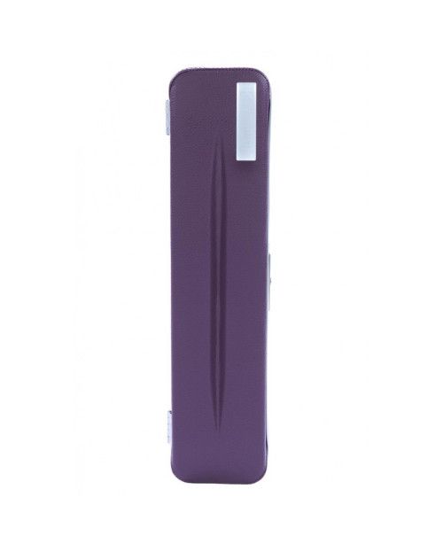 "Estuche flauta Bam L`Étoile Hightech ET4009XL"