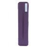 "Estuche flauta Bam L`Étoile Hightech ET4009XL"