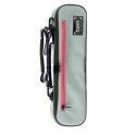 Funda para estuche Bam de flauta Saint Germain SG4009XL Gris