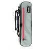 Funda para estuche Bam de flauta Saint Germain SG4009XL Gris