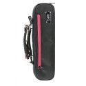 Funda para estuche Bam de flauta Saint Germain SG4009XL Negro