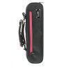 Funda para estuche Bam de flauta Saint Germain SG4009XL Negro