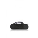 Funda para estuche Bam de flauta Saint Germain SG4009XL Negro