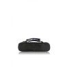 Funda para estuche Bam de flauta Saint Germain SG4009XL Negro