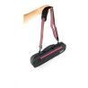 Funda para estuche Bam de flauta Saint Germain SG4009XL Negro