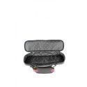 Funda para estuche Bam de flauta Saint Germain SG4009XL Negro