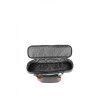 Funda para estuche Bam de flauta Saint Germain SG4009XL Negro