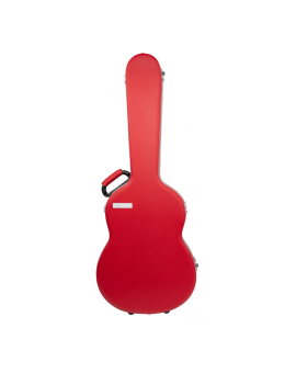 "Estuche guitarra clásica Bam ET8002XL"