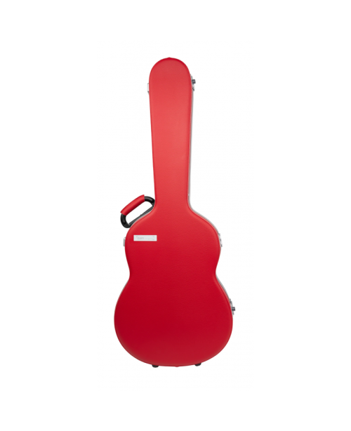 "Estuche guitarra clásica Bam ET8002XL"