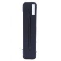 "Estuche flauta Bam L`Étoile Hightech ET4009XL"