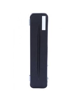 Estuche flauta Bam L'Étoile Hightech ET4009XL Negro