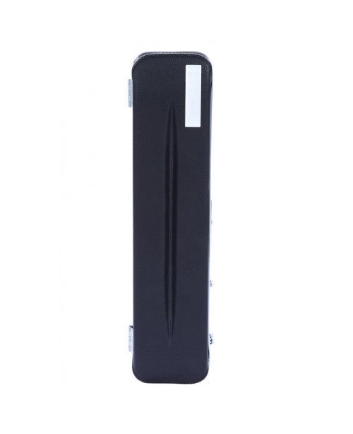 "Estuche flauta Bam L`Étoile Hightech ET4009XL"