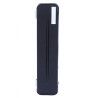 "Estuche flauta Bam L`Étoile Hightech ET4009XL"