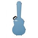"Estuche guitarra clásica Bam ET8002XL"