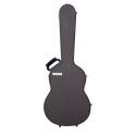 Estuche guitarra clásica Bam ET8002XL Chocolate