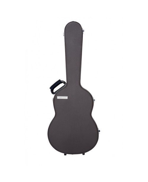Estuche guitarra clásica Bam ET8002XL Chocolate