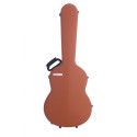 "Estuche guitarra clásica Bam ET8002XL"
