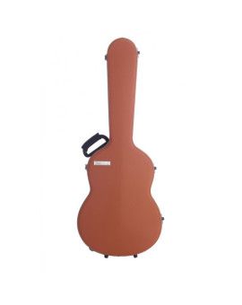 "Estuche guitarra clásica Bam ET8002XL"