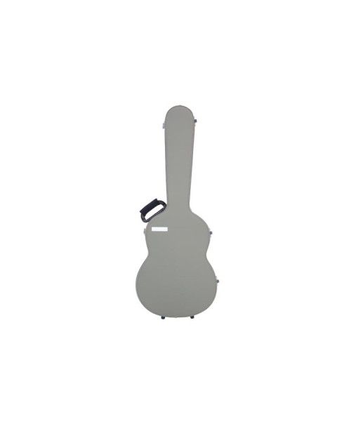 "Estuche guitarra clásica Bam ET8002XL"