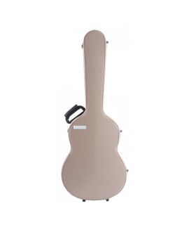 "Estuche guitarra clásica Bam ET8002XL"