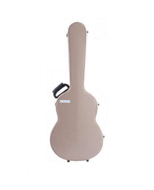 "Estuche guitarra clásica Bam ET8002XL"