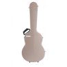 Estuche guitarra clásica Bam ET8002XL Beige