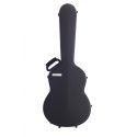 "Estuche guitarra clásica Bam ET8002XL"