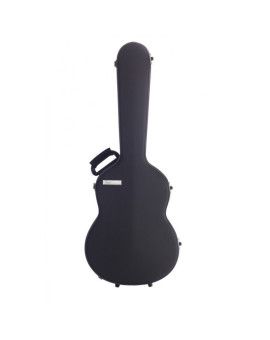 "Estuche guitarra clásica Bam ET8002XL"