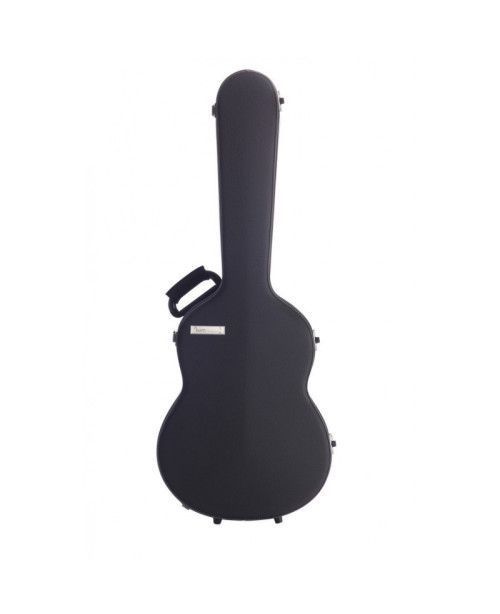 Estuche guitarra clásica Bam ET8002XL Negro