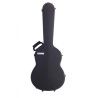 "Estuche guitarra clásica Bam ET8002XL"