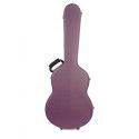 "Estuche guitarra clásica Bam ET8002XL"