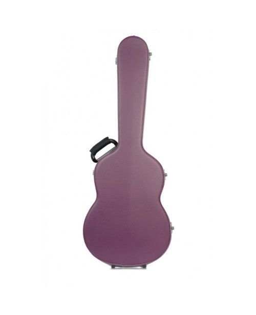 "Estuche guitarra clásica Bam ET8002XL"