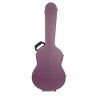 "Estuche guitarra clásica Bam ET8002XL"