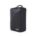Estuche oboe Bam CONS3029SN Conservatoire Negro