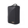 Estuche oboe Bam CONS3029SN Conservatoire Negro