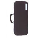 Estuche oboe Bam ET3029XL Chocolate