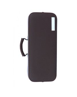 Estuche oboe Bam ET3029XL Chocolate