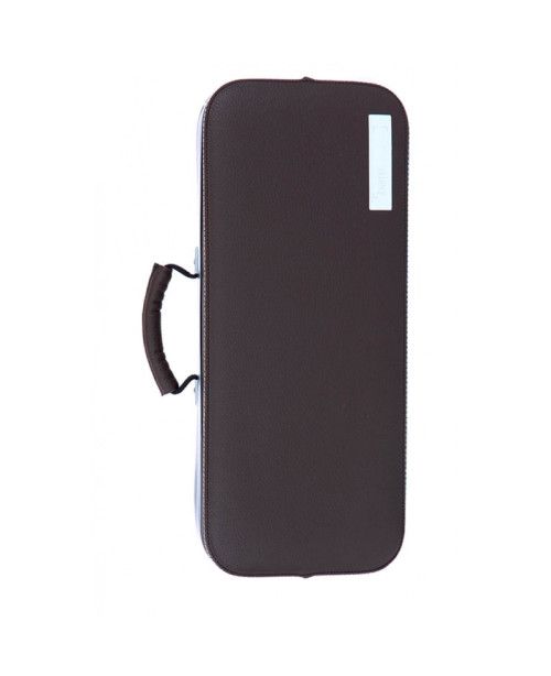 Estuche oboe Bam ET3029XL Chocolate