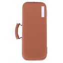 Estuche oboe Bam ET3029XL Cognac