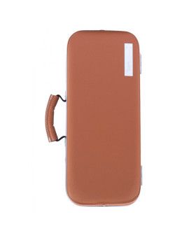 Estuche oboe Bam ET3029XL Cognac