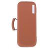 Estuche oboe Bam ET3029XL Cognac