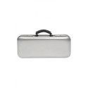 Estuche oboe Bam ET3029XL Gris