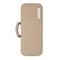 Estuche oboe Bam ET3029XL Beige
