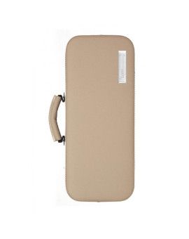 Estuche oboe Bam ET3029XL Beige