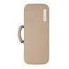 Estuche oboe Bam ET3029XL Beige
