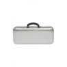 Estuche oboe Bam ET3029XL Beige
