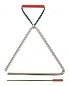 Triangle Studio-49 T-15