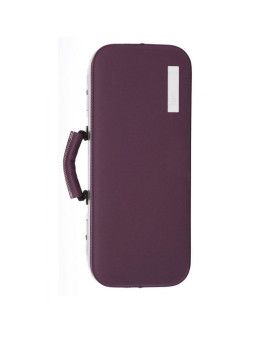 Estuche oboe Bam ET3029XL Violeta